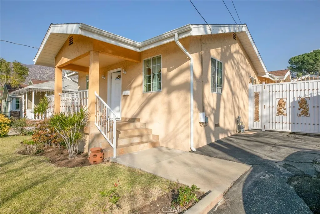 Additional image 28 of 11020 Scoville Avenue, Sunland, CA 91040