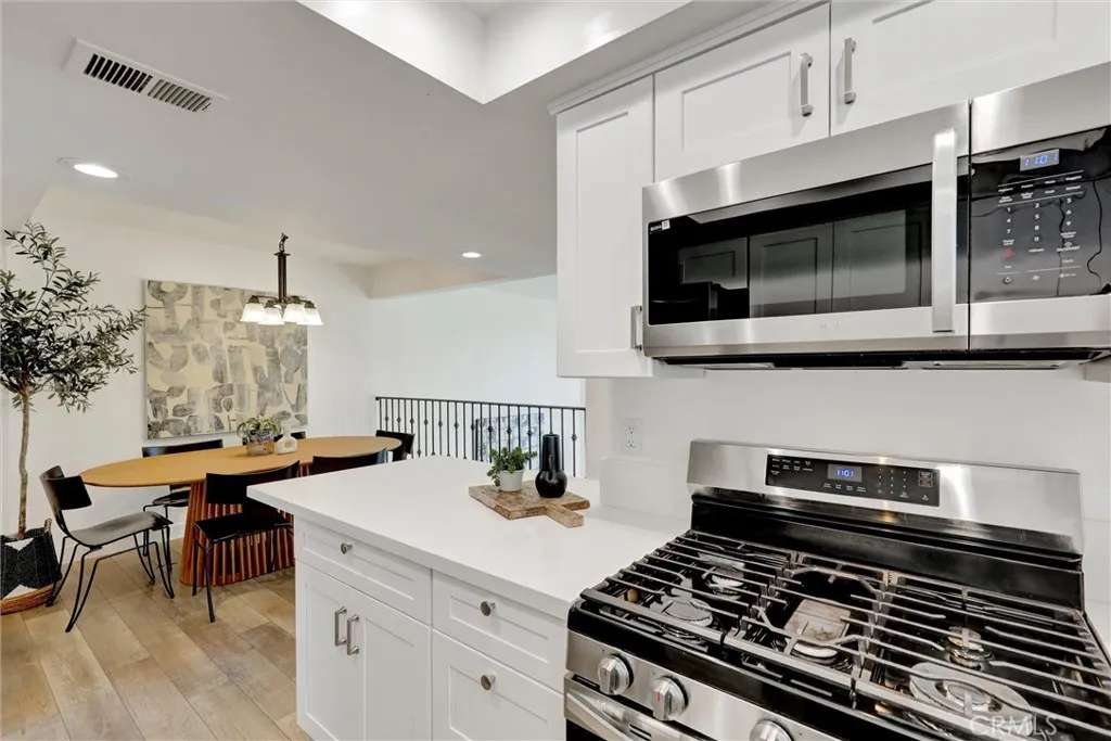 Additional image 18 of 380 W Wilson Street Unit C101, Costa Mesa, CA 92627