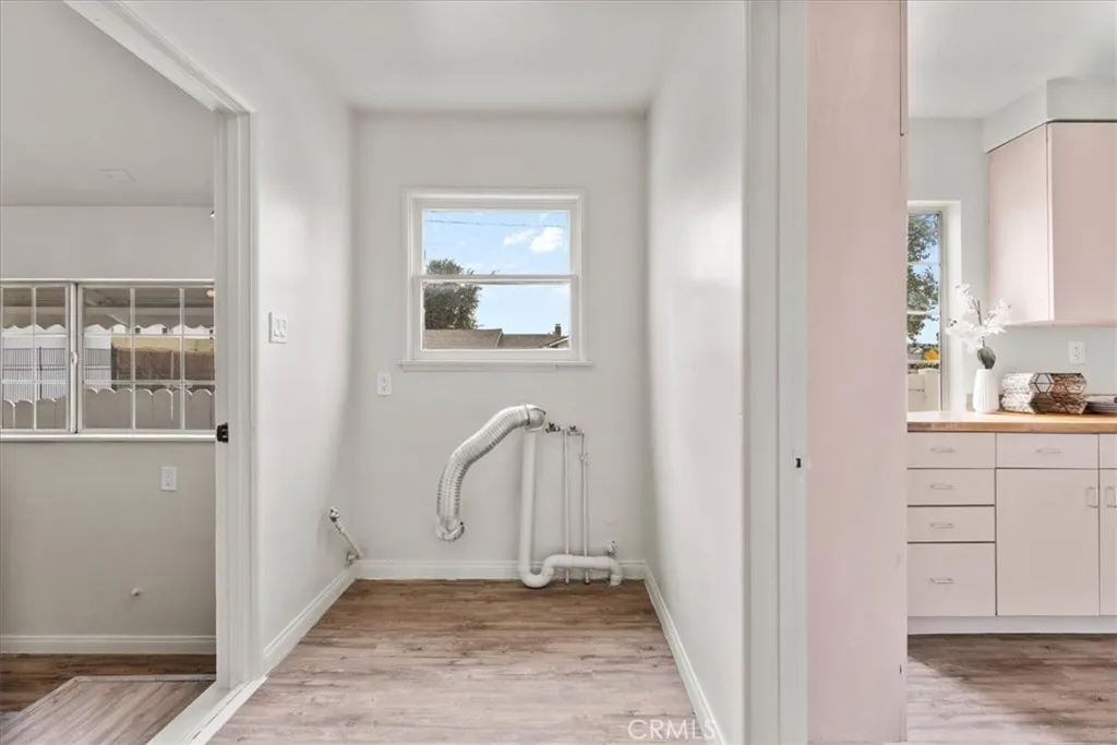 Additional image 59 of 7000 Nagle, North Hollywood, CA 91605