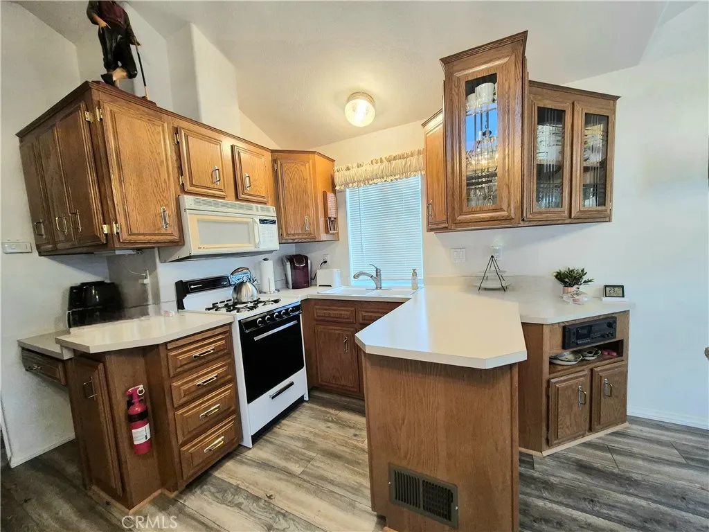 Additional image 5 of 1253 Western Dr, San Jacinto, CA 92583