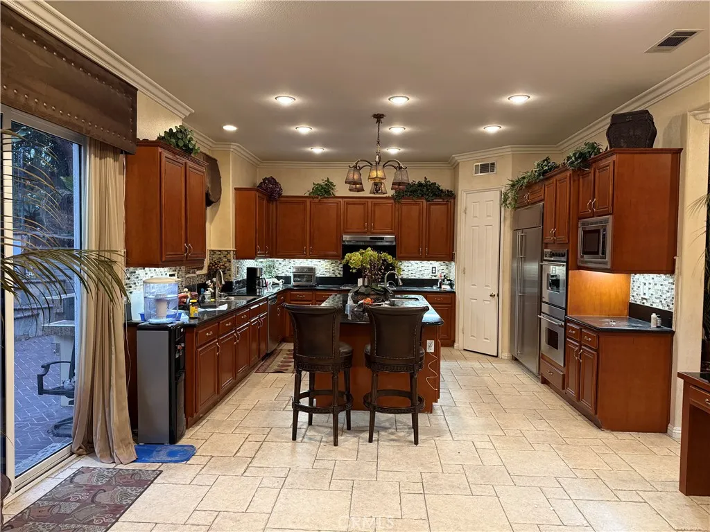 Additional image 4 of 2119 Ridgeview Terrace, Signal Hill, CA 90755