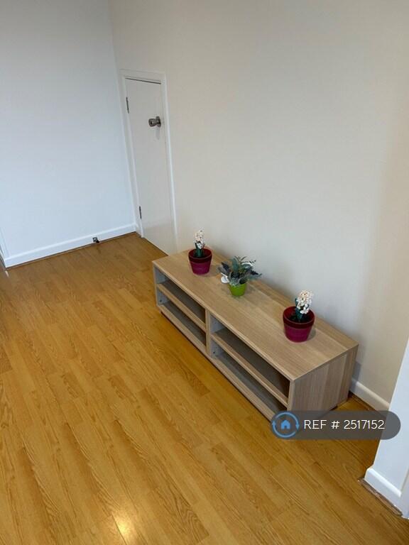 Additional image 28 of Ashdales, St Albans, AL1