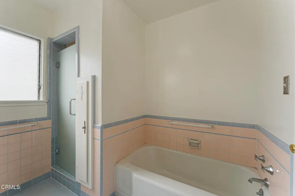 Additional image 58 of 1103 King Street, San Gabriel, CA 91776