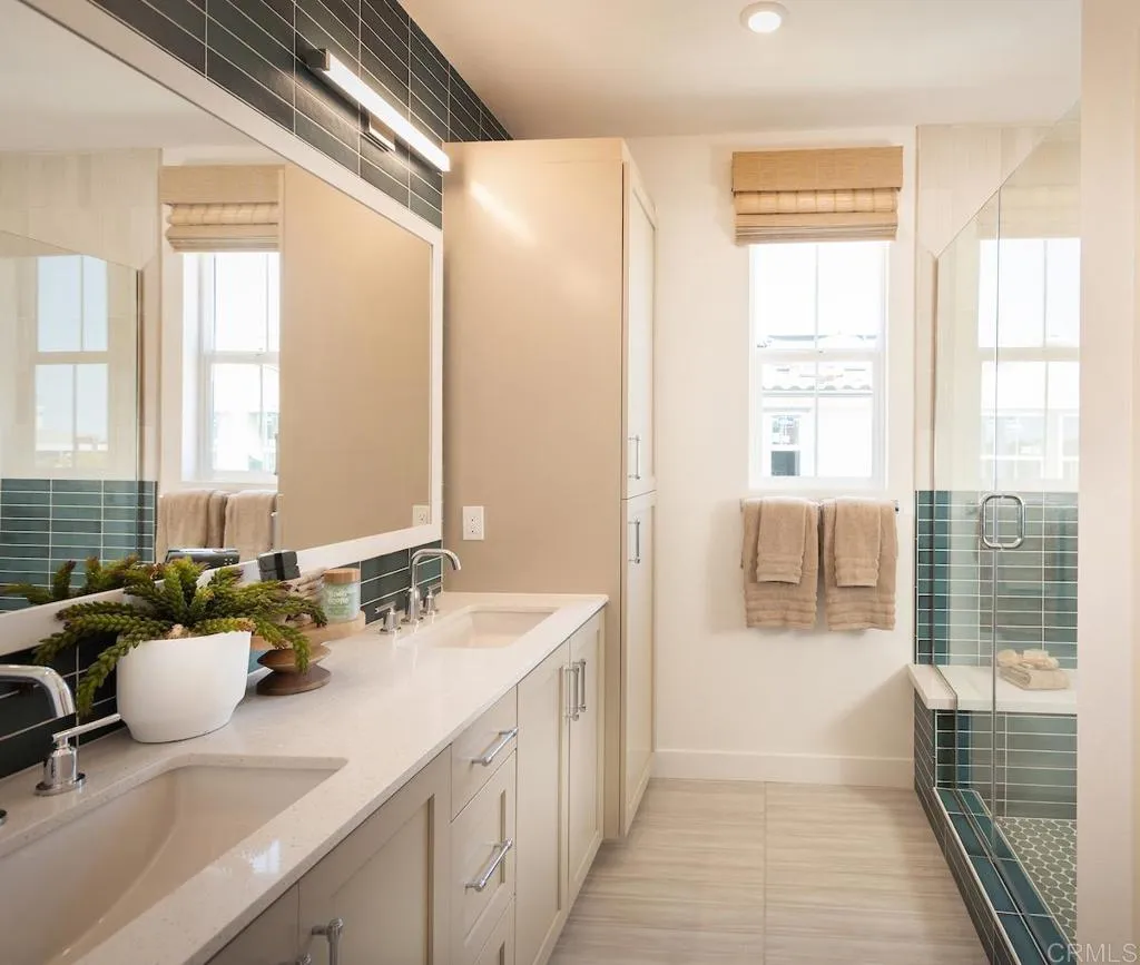 Additional image 16 of 514 Avenida Centro Unit 114, Chula Vista, CA 91910