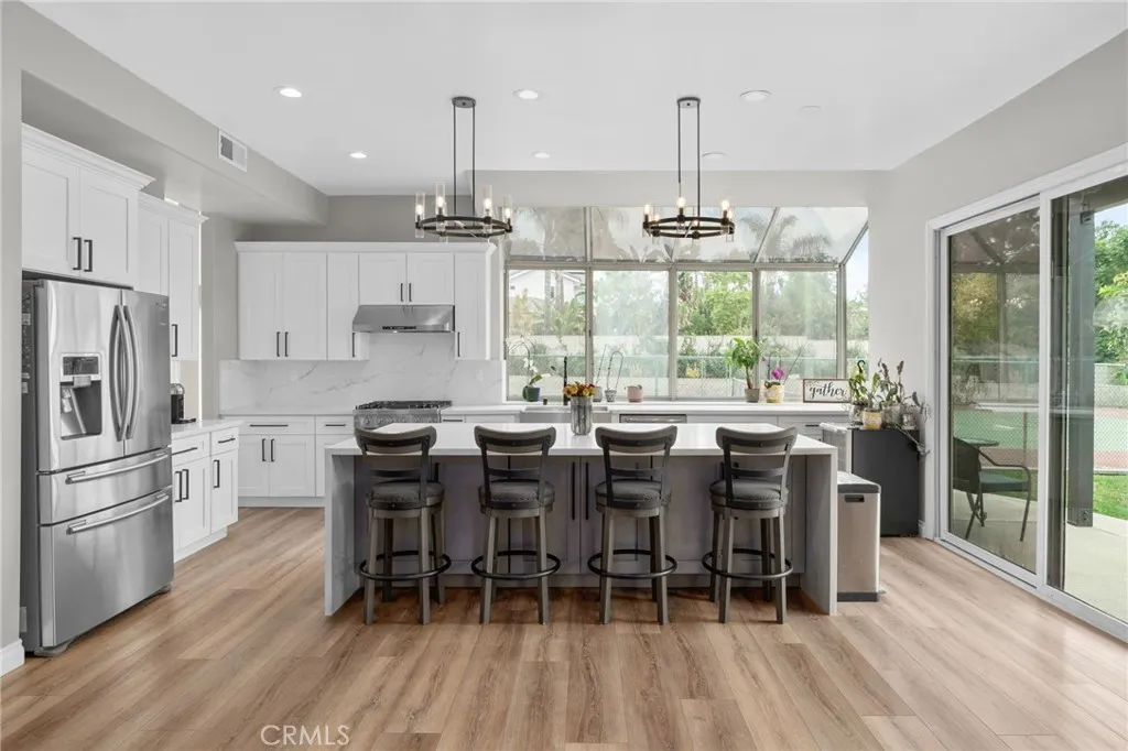 Additional image 78 of 416 Alamosa Drive, Claremont, CA 91711