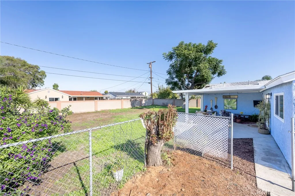 Additional image 101 of 5511 Kanel Cir, Cypress, CA 90630