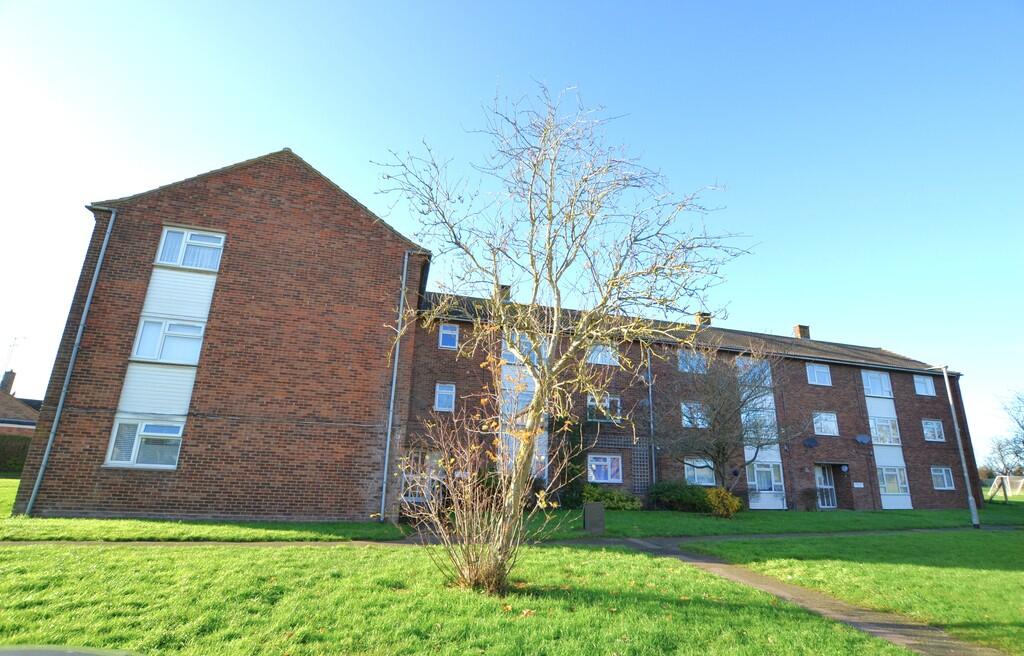 Additional image 12 of Northfield, Hatfield