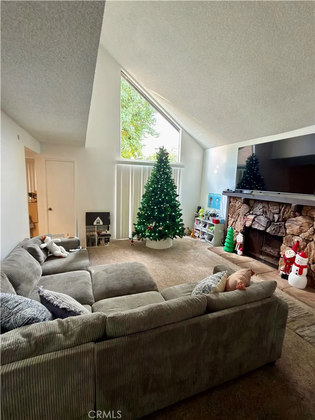 Additional image 2 of 4830 Elrovia Ave Unit C, El Monte, CA 91732