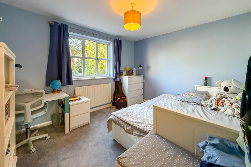 Additional image 7 of Knights Orchard, Verulam Road, St. Albans, Hertfordshire, AL3