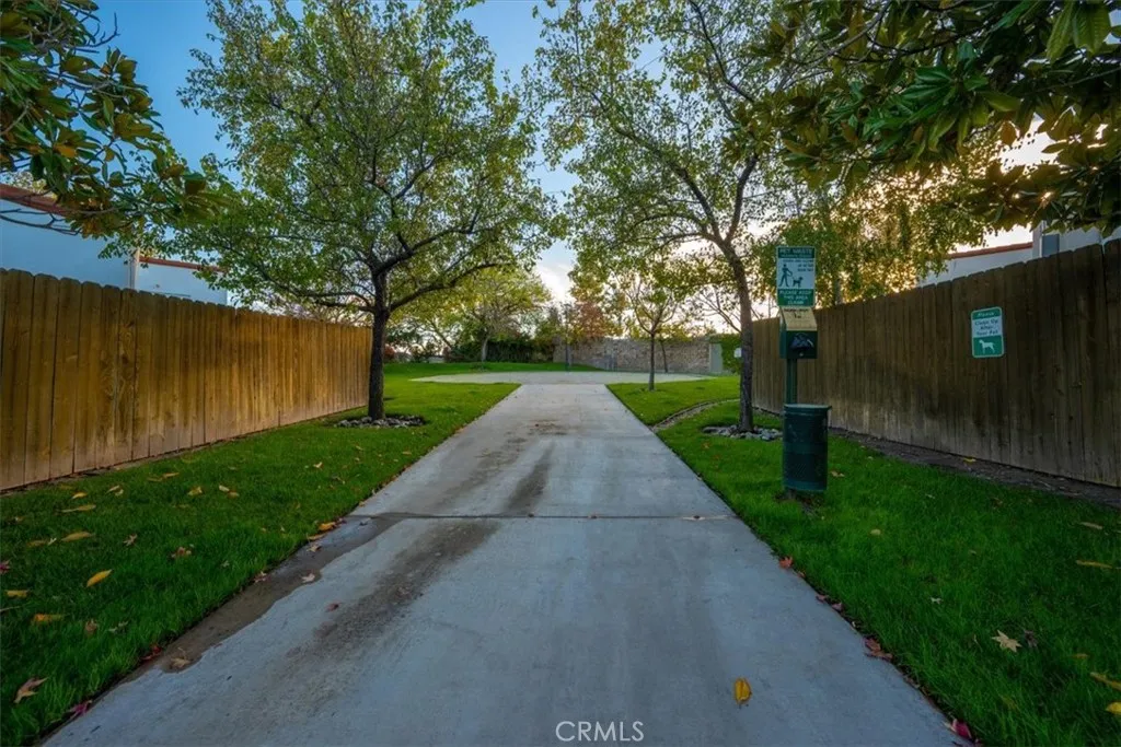 Additional image 56 of 915 Patria Cir, Atascadero, CA 93422