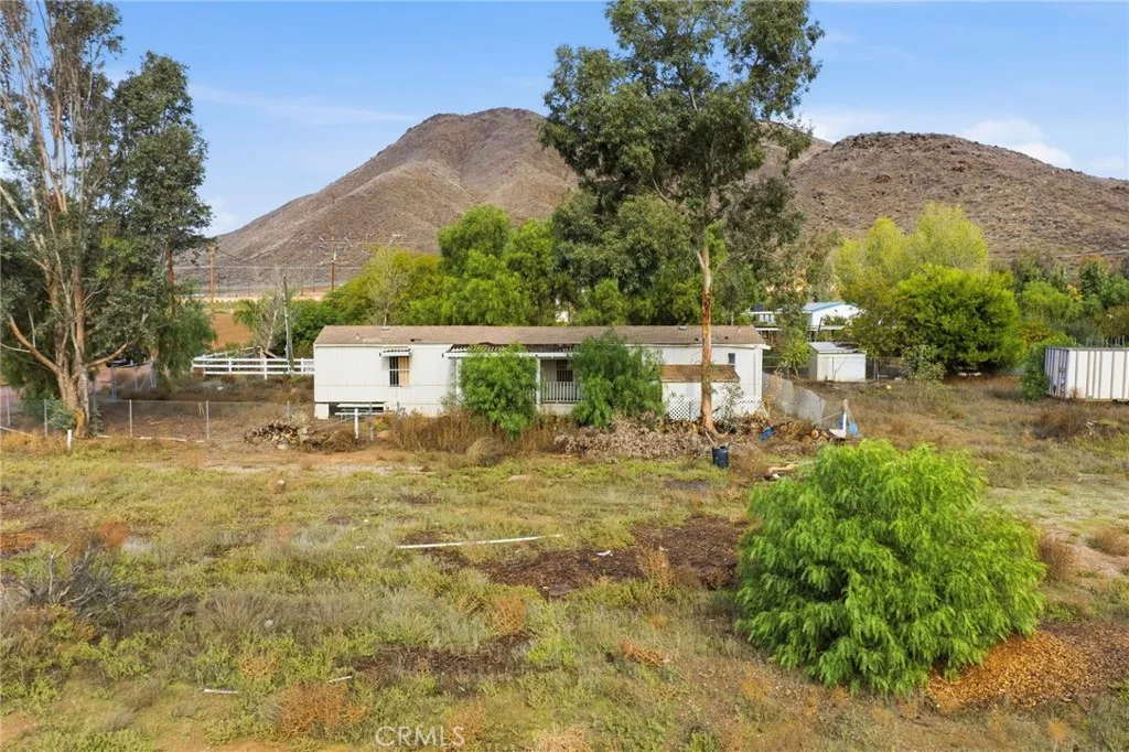 Additional image 8 of 28180 Whitaker Ln, Winchester, CA 92596