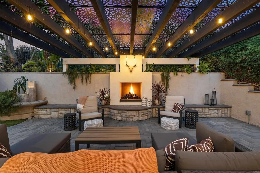 Additional image 131 of 948 Honeysuckle Dr, San Marcos, CA 92078