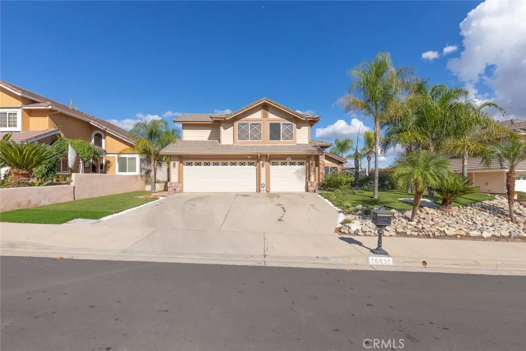 Additional image 81 of 15031 Valencia Way, Lake Elsinore, CA 92530