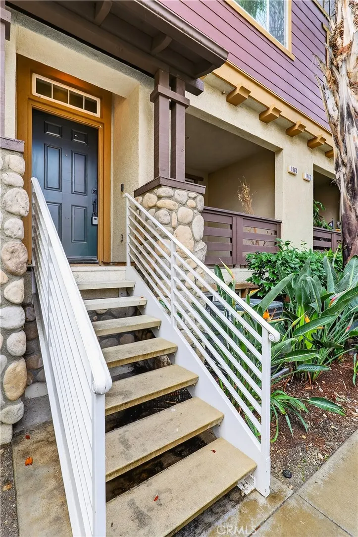 Additional image 61 of 1960 Annandale Way, Pomona, CA 91767