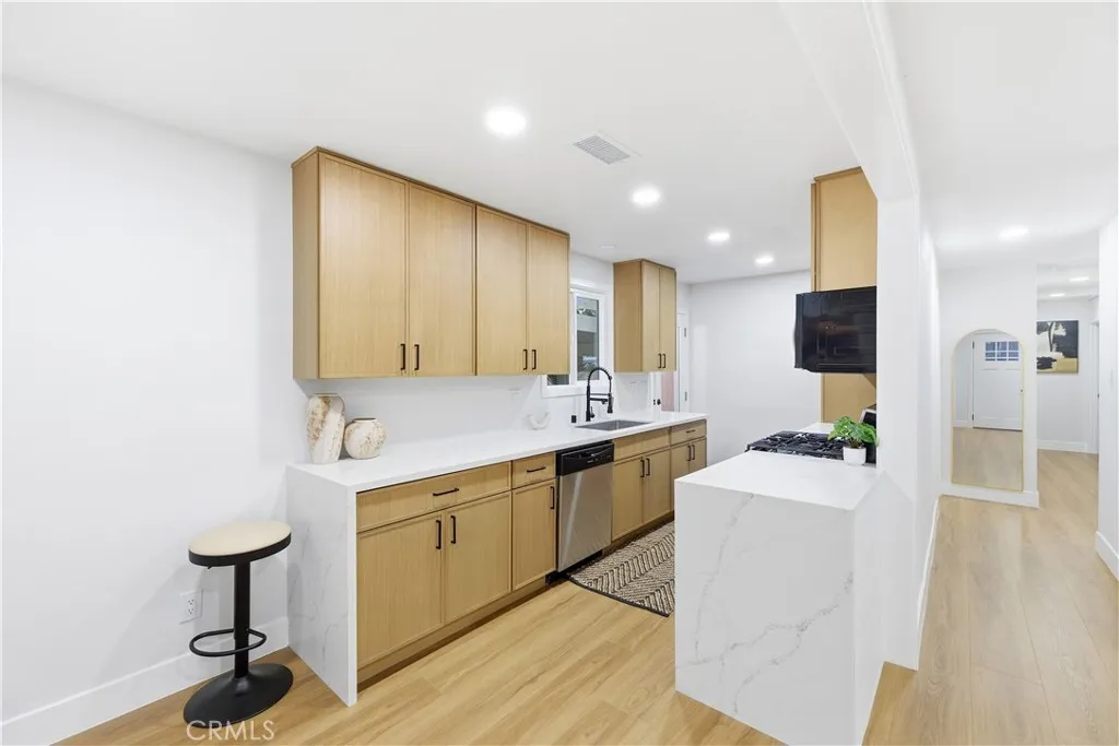 Additional image 11 of 1254 Stovall Ave, Hacienda Heights, CA 91745