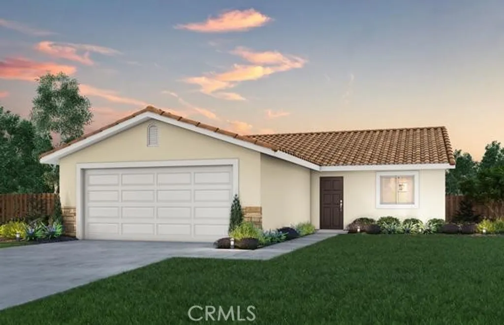 Primary image of 461 Meyers Lane, Los Banos, CA 93635