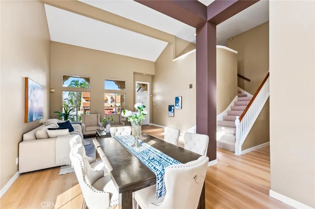 Additional image 6 of 15318 Dunes Way, Moreno Valley, CA 92555