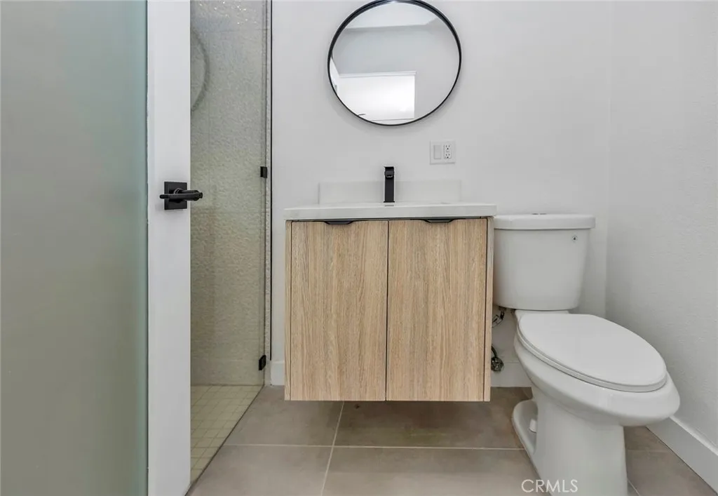 Additional image 12 of 2175 N Sandra, Palm Springs, CA 92262