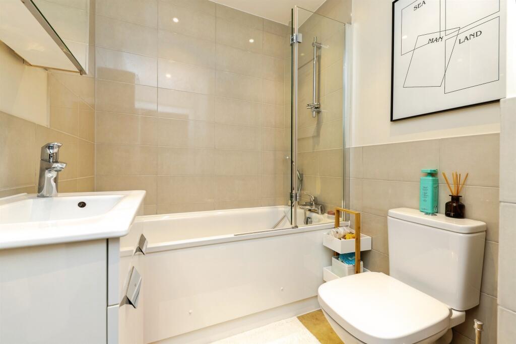 Additional image 10 of Bessemer Road, Welwyn Garden City