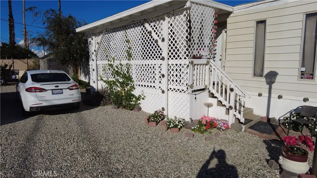 Additional image 65 of 4561 Adobe Road Unit 01, 29 Palms, CA 92277