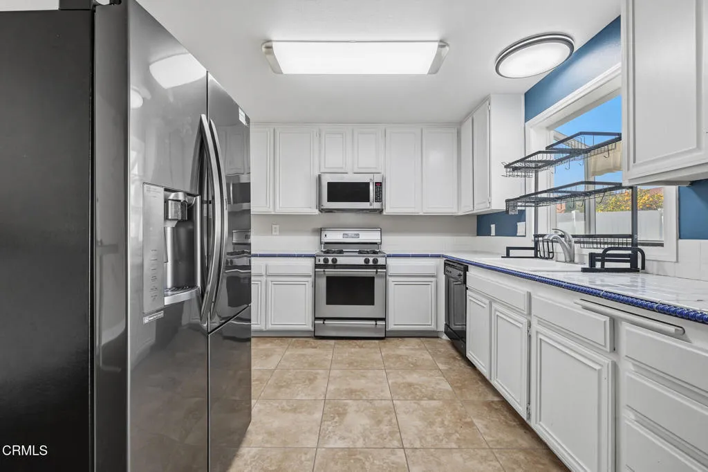 Additional image 3 of 2611 Kelp Street, Oxnard, CA 93035