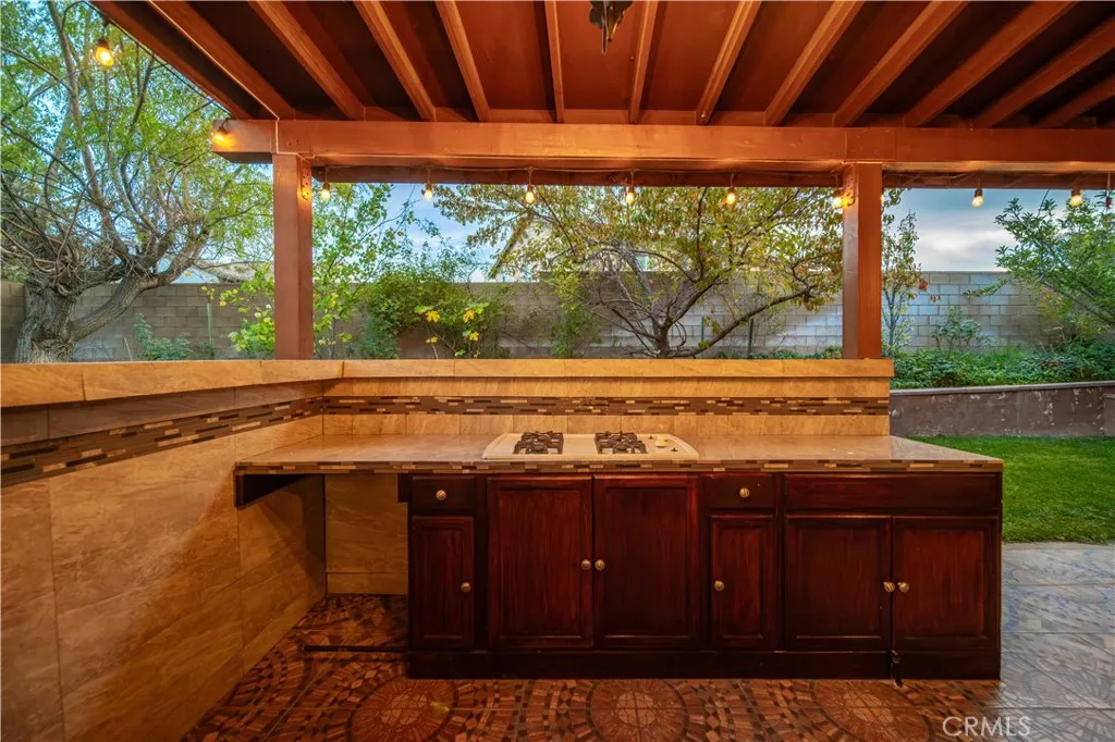 Additional image 69 of 4818 Jade Court, Lancaster, CA 93536