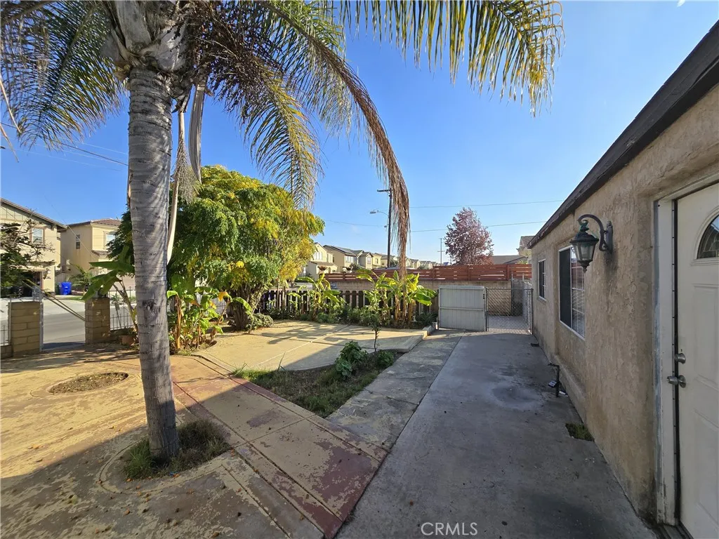 Additional image 25 of 984 Thermal Ave, San Diego, CA 92154