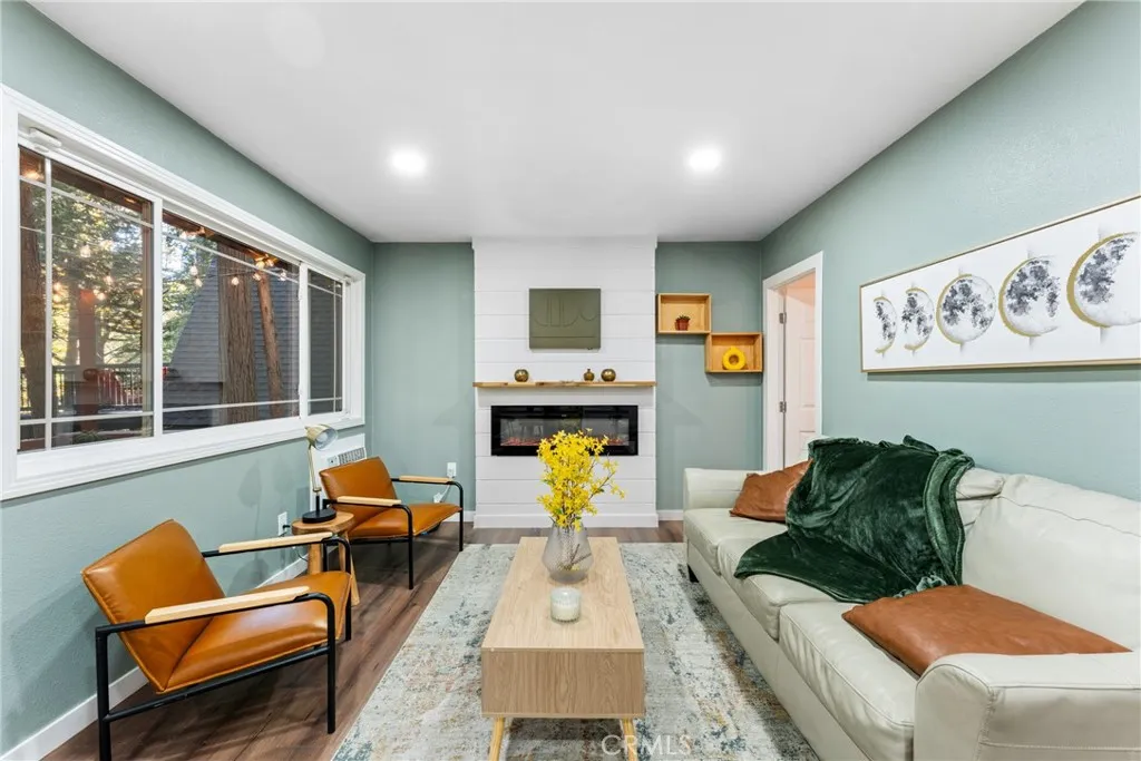 Additional image 5 of 668 Mormon Springs Rd, Crestline, CA 92325