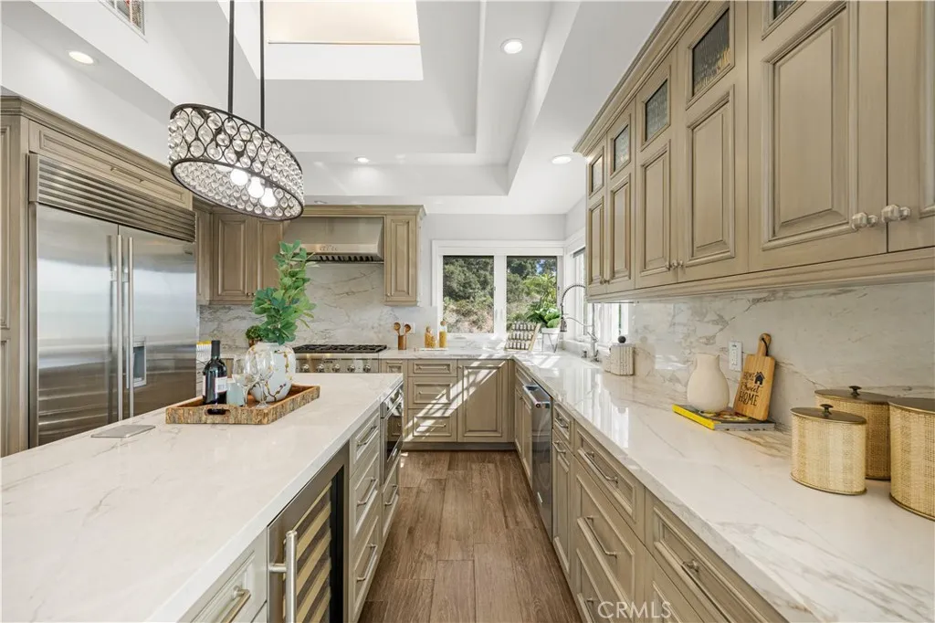 Additional image 67 of 2640 Shady Ridge Ln, Diamond Bar, CA 91765