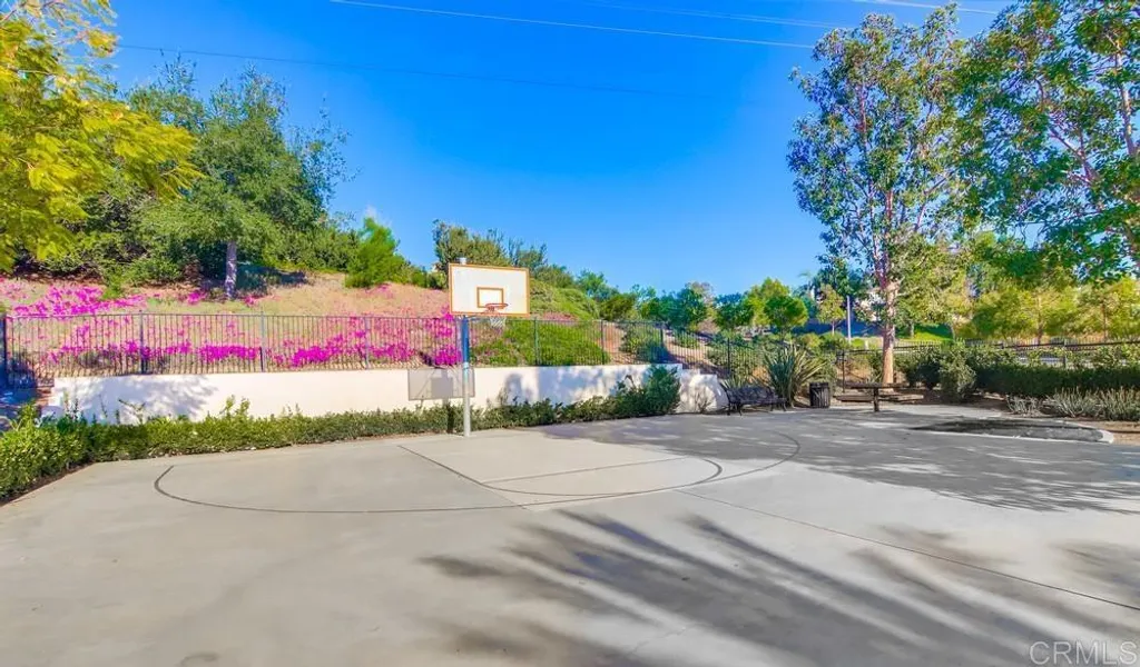 Additional image 52 of 2153 Corte Condesa, Chula Vista, CA 91914