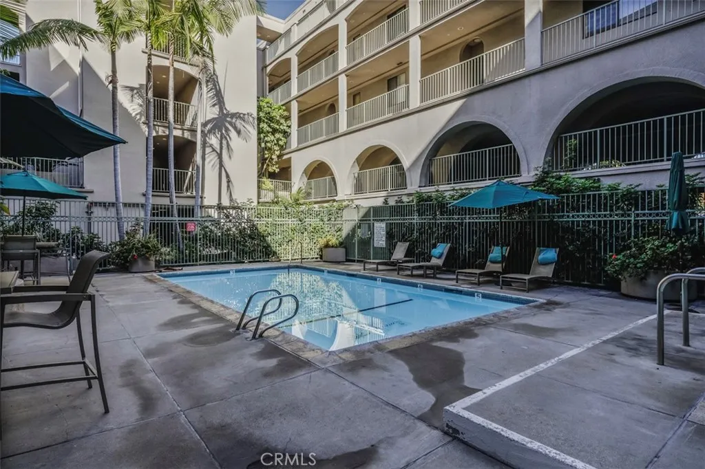 Additional image 66 of 555 Maine Avenue Unit 330, Long Beach, CA 90802