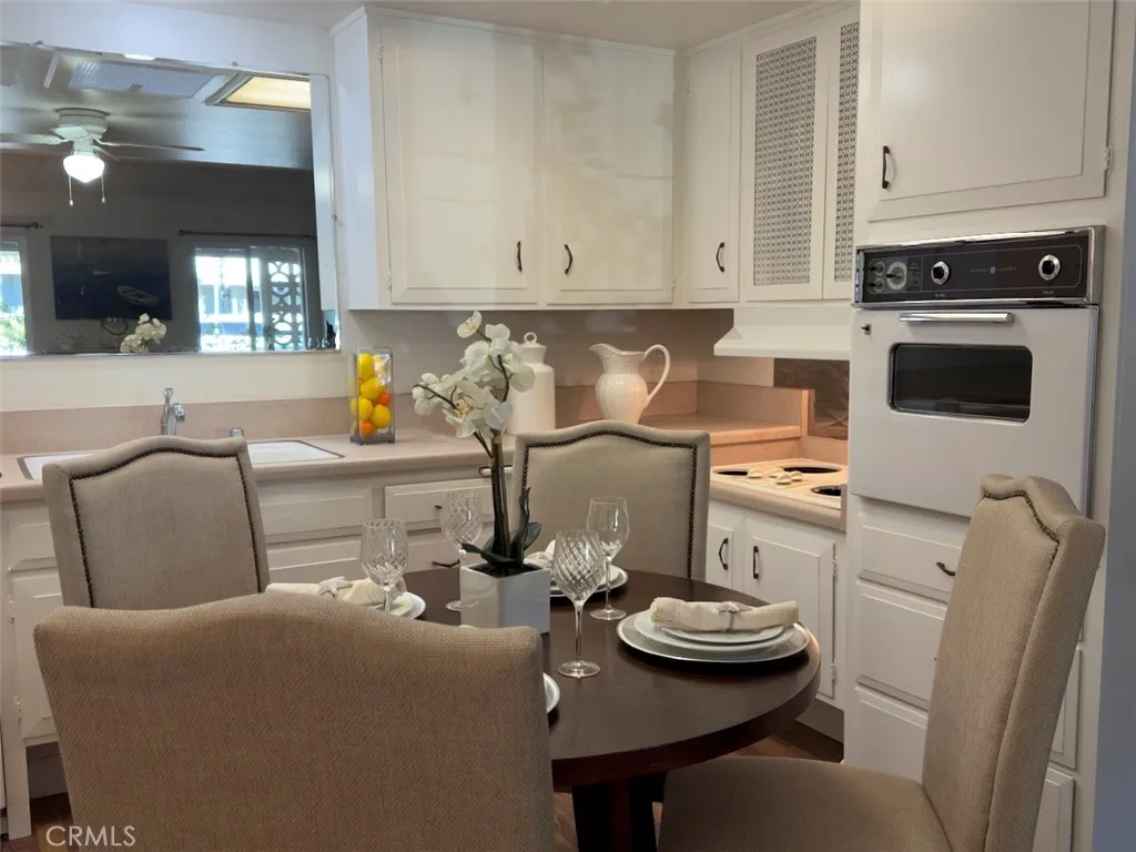 Additional image 52 of 13421 Del Monte Dr #24C, Seal Beach, CA 90740