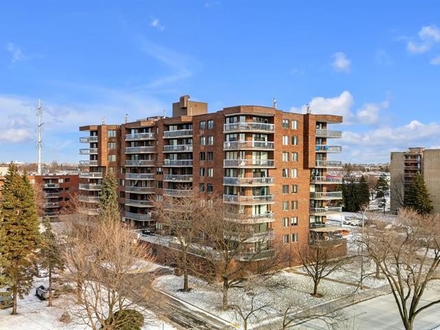 7150 Av. M.-B.-Jodoin|#704|Montréal (Anjou), Quebec H1J2J3