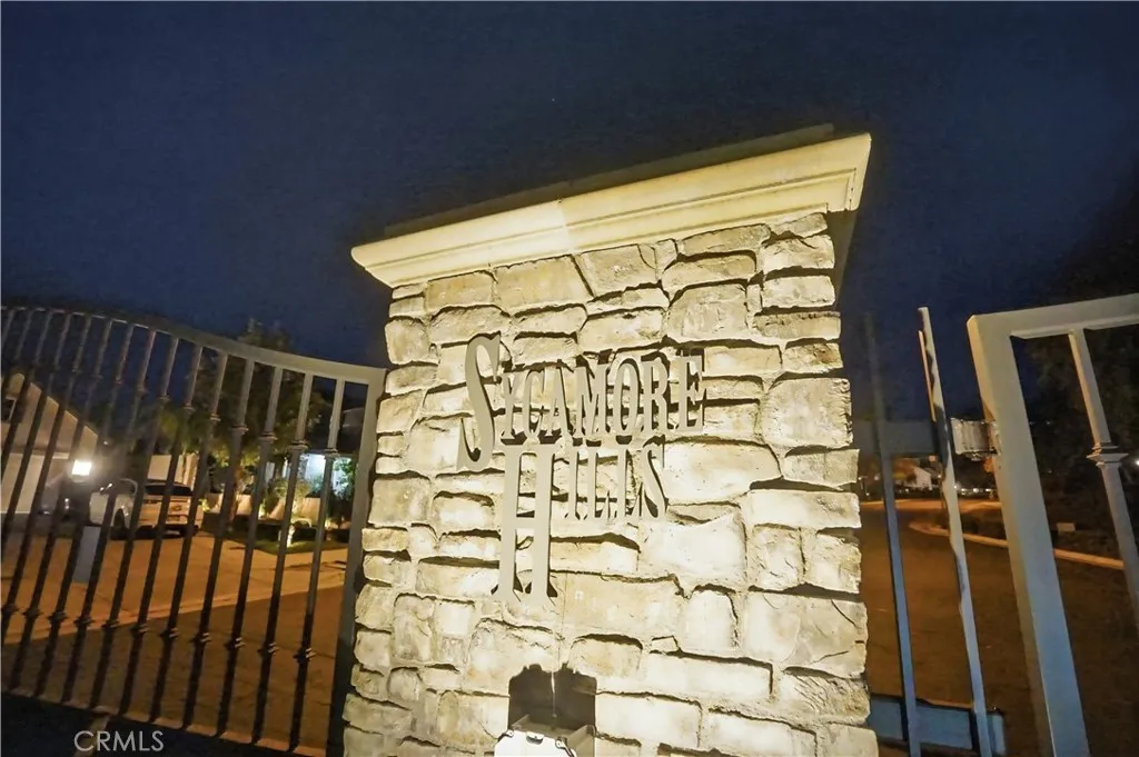 Additional image 134 of 25654 Red Hawk Rd, Corona, CA 92883