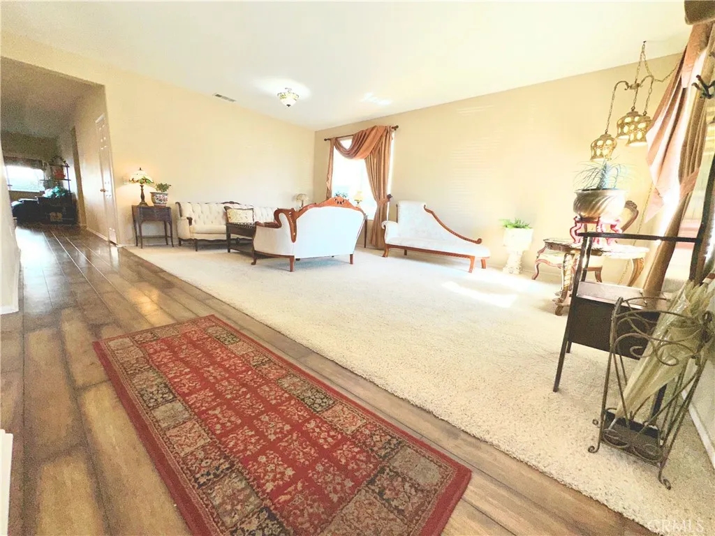 Additional image 39 of 11834 Dellwood St, Victorville, CA 92392