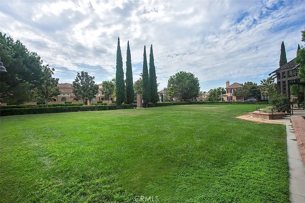 Additional image 78 of 65 Chantilly, Irvine, CA 92620