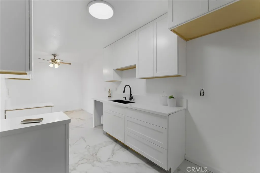 Additional image 38 of 2980 Alta View Drive Unit i204, San Diego, CA 92139