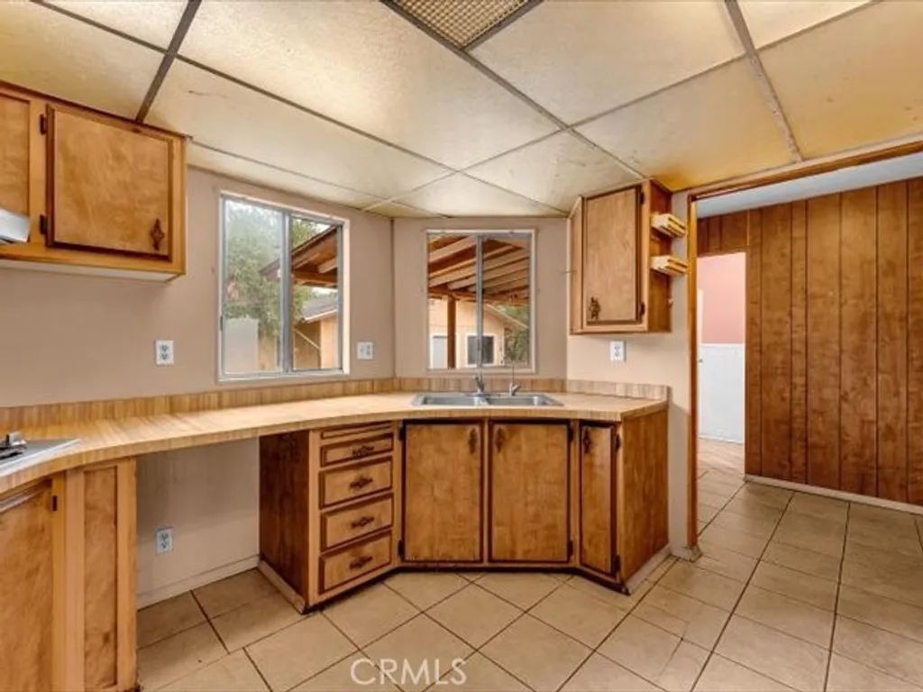 Additional image 21 of 5287 Barham Avenue, Corning, CA 96021