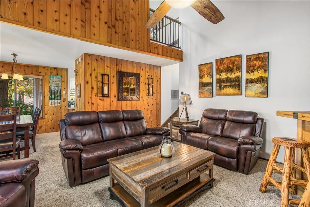 Additional image 5 of 27657 Peninsula Dr Unit 130, Lake Arrowhead, CA 92352