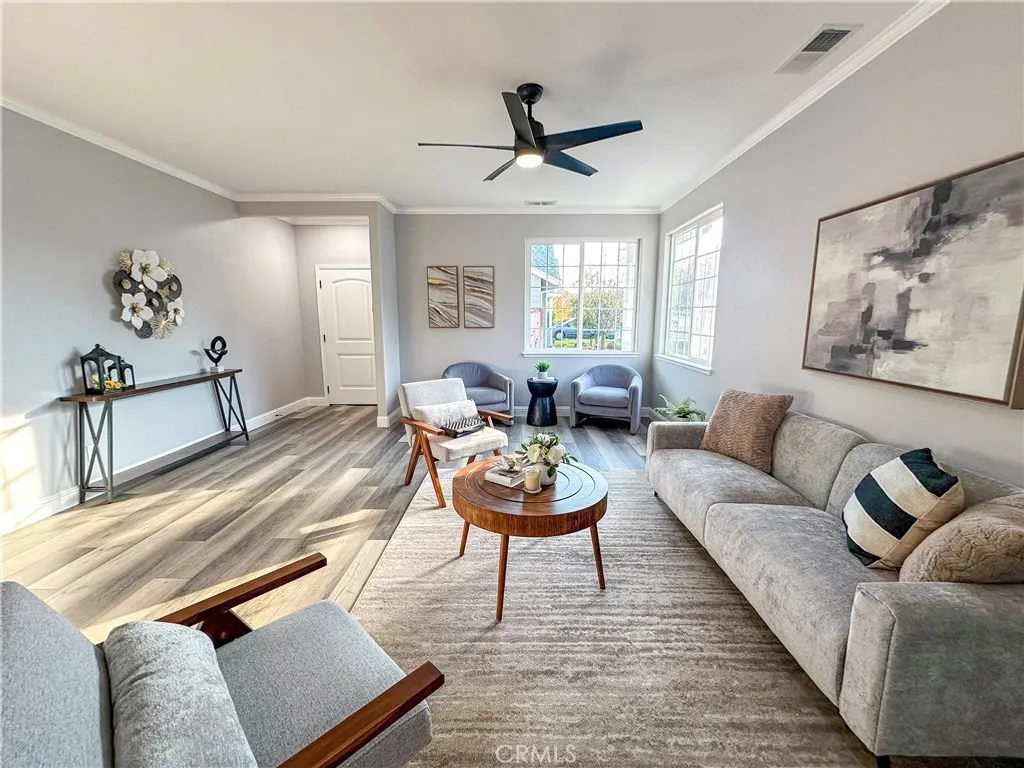 Additional image 9 of 16 Tierra Rosa Ln, Chico, CA 95973