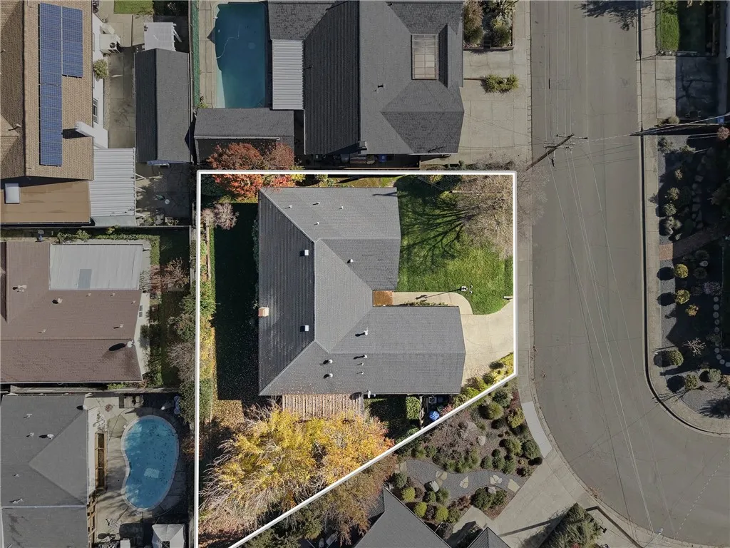 Additional image 132 of 464 Nokomis Drive, Ukiah, CA 95482