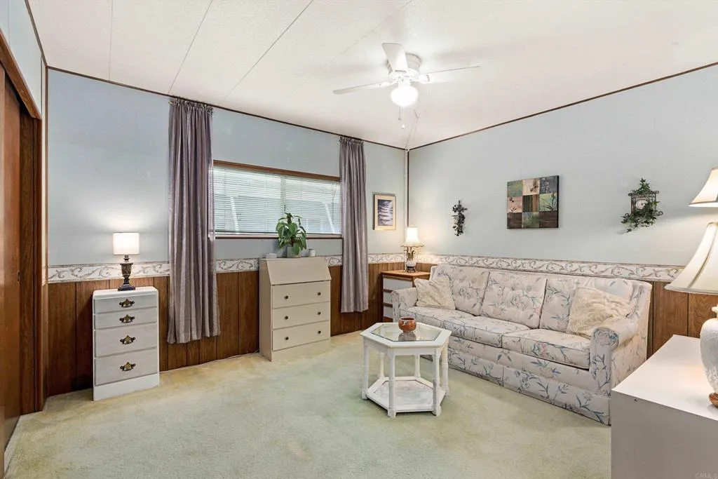 Additional image 71 of 1401 El Norte Parkway Unit 57, San Marcos, CA 92069