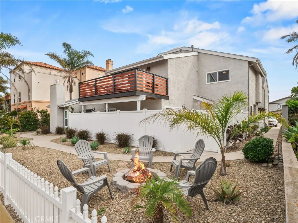 Additional image 5 of 5352 Driftwood St, Oxnard, CA 93035