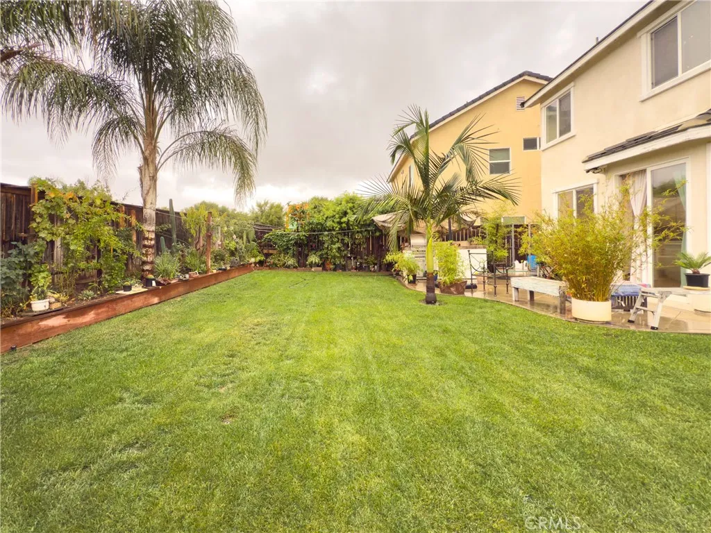 Additional image 31 of 3851 Bluff St, Perris, CA 92571