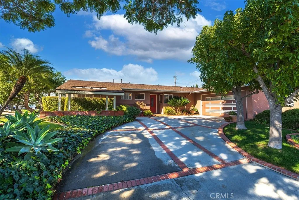 Additional image 37 of 14727 La Mesa Dr, La Mirada, CA 90638