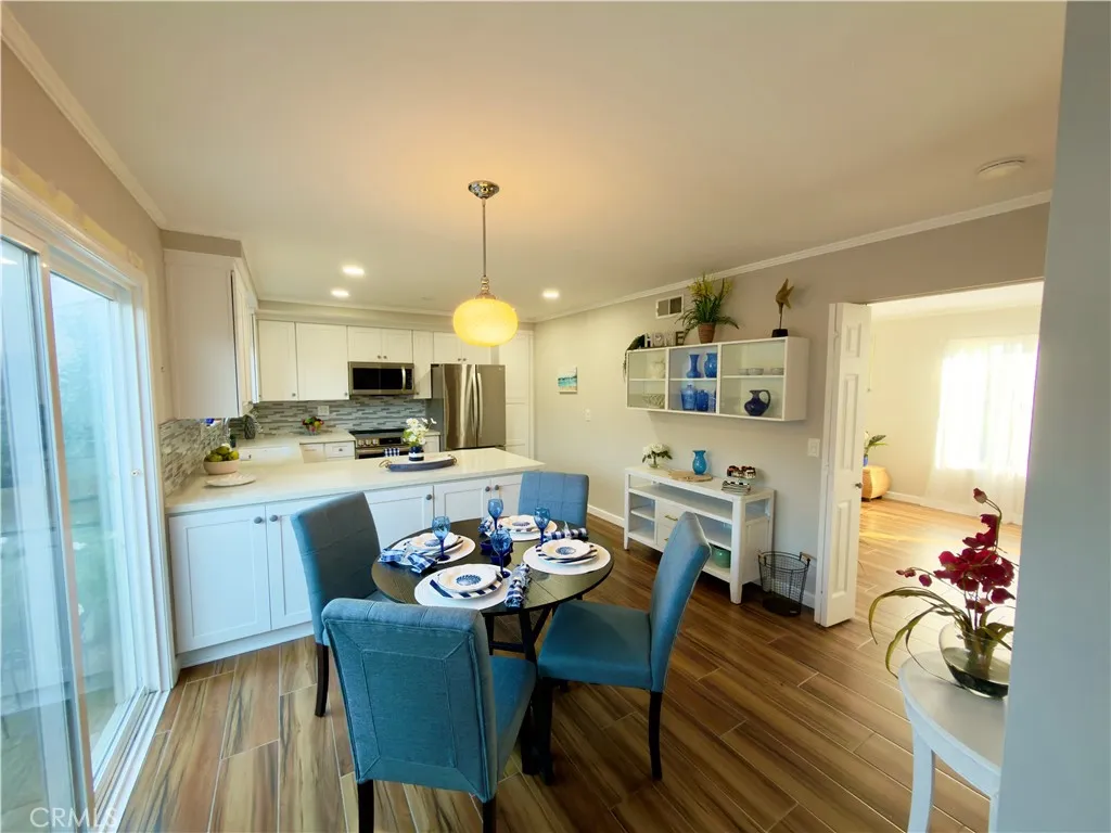 Additional image 6 of 8142 Foxhall Drive, Huntington Beach, CA 92646