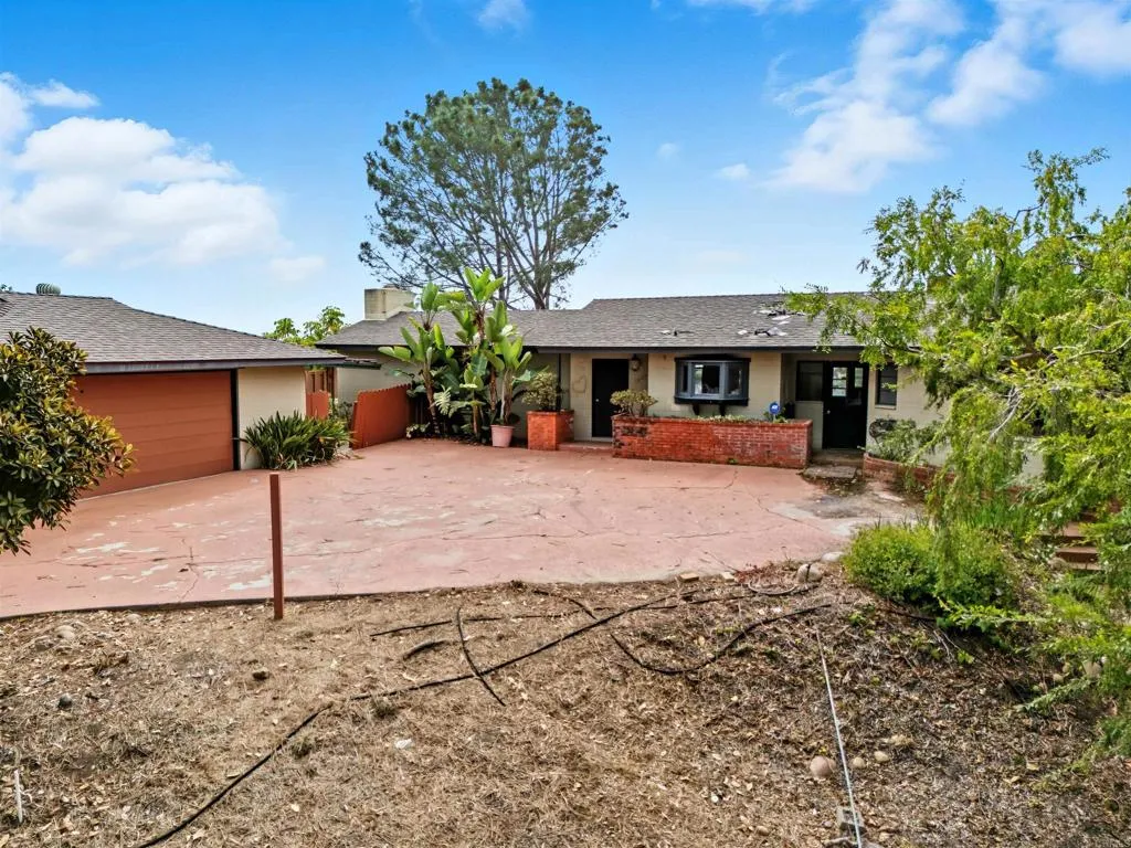 Additional image 35 of 1645 Los Altos Rd, San Diego, CA 92109