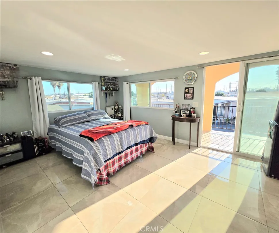 Additional image 46 of 16511 Garfield Ave Unit 45B, Paramount, CA 90723