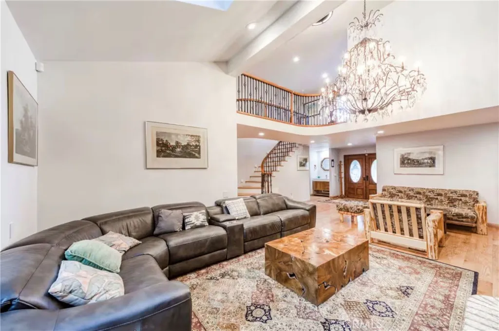 Additional image 58 of 42725 Tannenbaum, Big Bear Lake, CA 92315