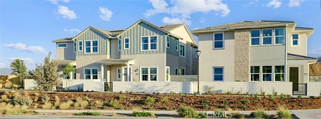 Additional image 24 of 27423 Shining Willow Lane, Valencia, CA 91381